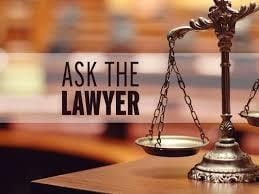 Micheal J. Corrales will answer any legal question you have in the area of criminal, personal injury and many others.