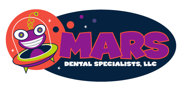 Mars Dental Specialists