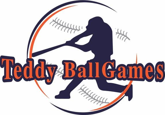 Teddy BallGames