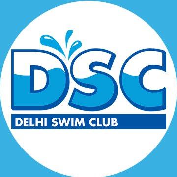 Delhi Swim Club