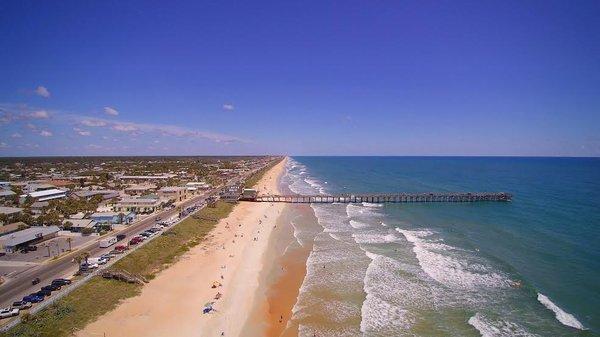 Flagler Beach