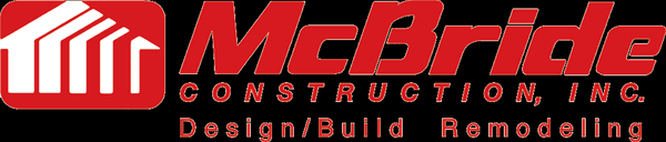 Mcbride Construction