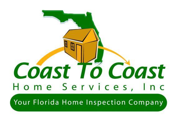 Coast To Coast Home Services, Inc.