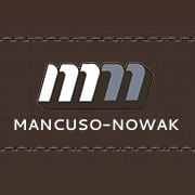 Mancuso Nowak Insurance Agency Inc