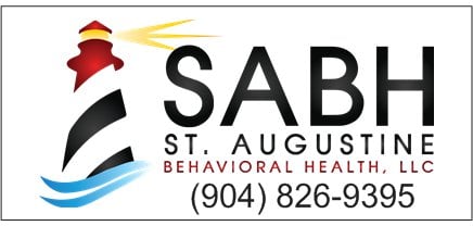 St. Augustine Behavioral Health, LLC