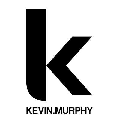 Kevin.Murphy product line