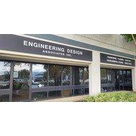 Engineering Design Associates