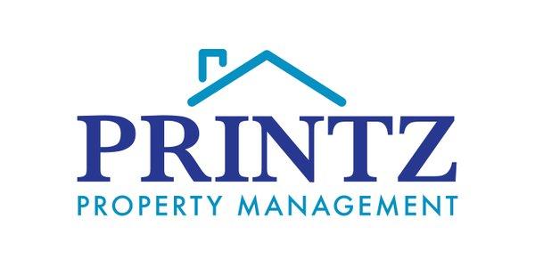 Printz Property Management