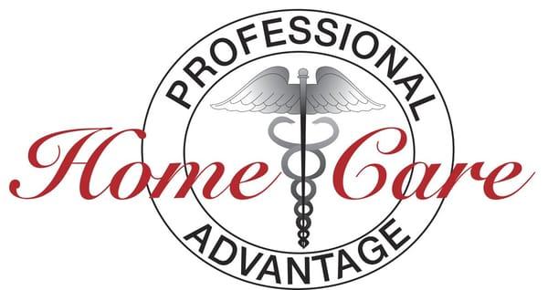 Professional Home Care Advantage