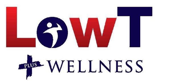 Low T Plus Wellness