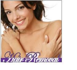 Best Hair Removal in Pittsburgh