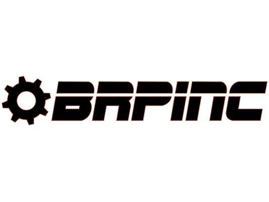 BRPINC