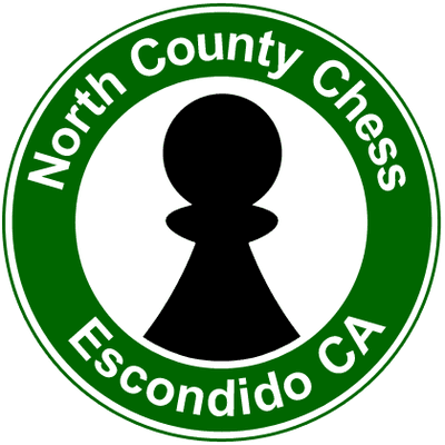 North County Chess Club