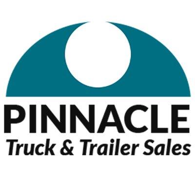 Pinnacle Truck & Trailer Sales