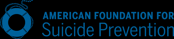 Biohazard PRO are local chapter members of The American Foundation for Suicide Prevention.