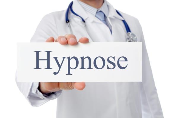 Achieve With Hypnosis And Midwest Training Institute Of Hypnosis