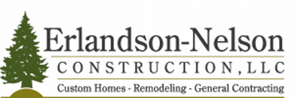 Erlandson Nelson Construction