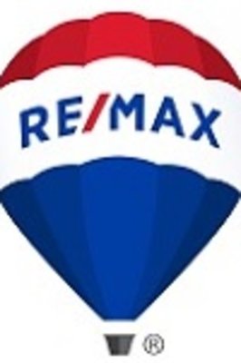 RE/MAX At Your Service