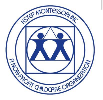 Crossroads Montessori Child Care Center