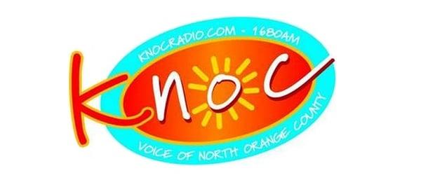 Knoc Radio