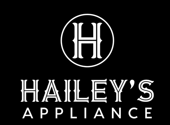 Hailey's Appliance