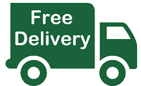 Free Delivery and Free Medication consolidations. So you will get all of your medications at ones.