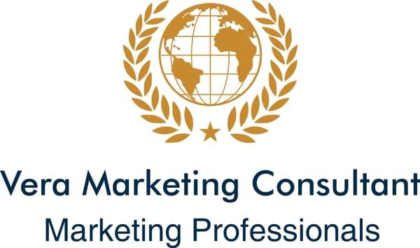 Vera Marketing Consultant