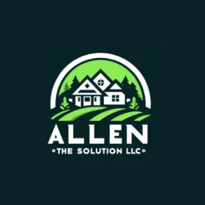 Allen The Solution