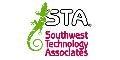 Southwest Technology Associates