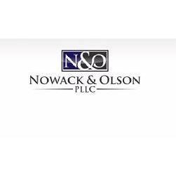 Nowack & Olson