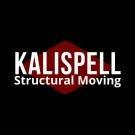 Kalispell Structural Moving