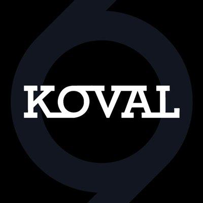 Koval Building Supply