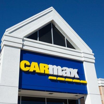 CarMax