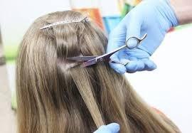 Recovery Solution Drug Testing is your go to hair drug testing company in Dallas and Orange County.