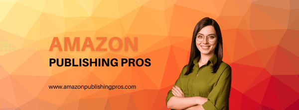 Amazon Publishing Pros