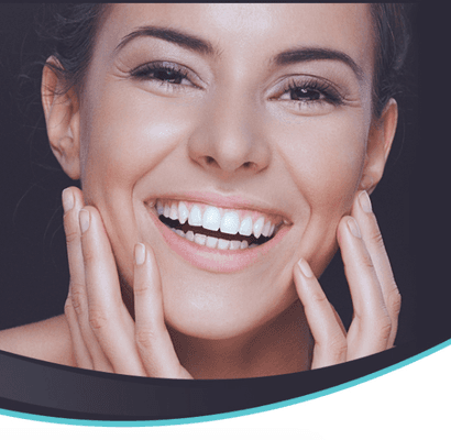 Prime Oral and Facial Surgery of Cranford