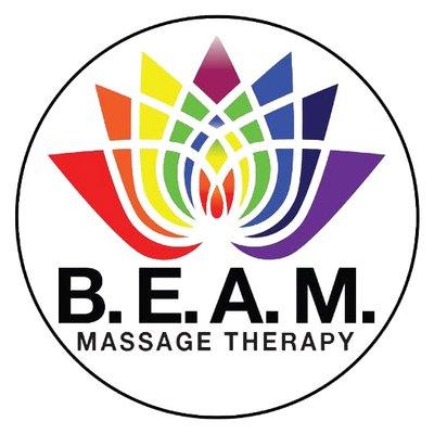 BEAM Massage and Holistics