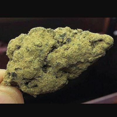 OGK MOONROCKS