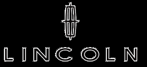 The Lincoln logo - Sugar Loaf Lincoln has a great selection of new and used Lincoln vehicles in Winona Minnesota.