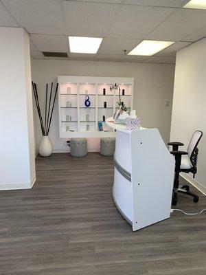 Restorative Medspa