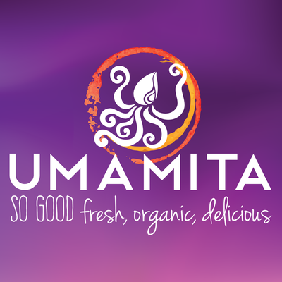 Umamita