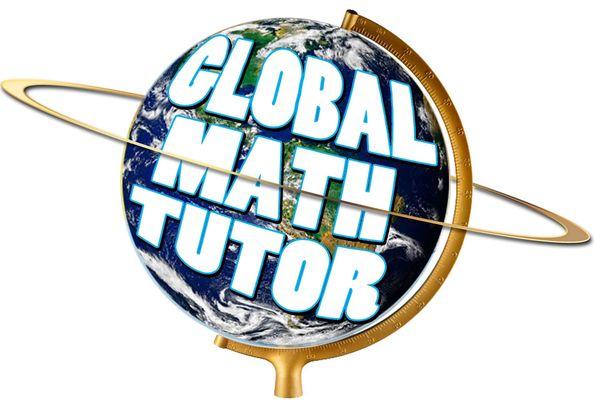 Global Math Tutor