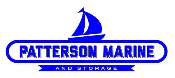 Patterson Marine Services LLC