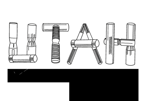 Utah Body Tempering