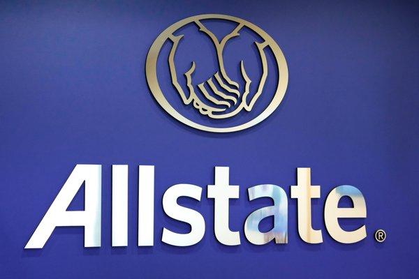 Allstate Insurance