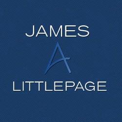 James A Littlepage Law Offices