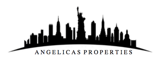 Angelicas Properties Logo