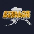 Stellar Designs