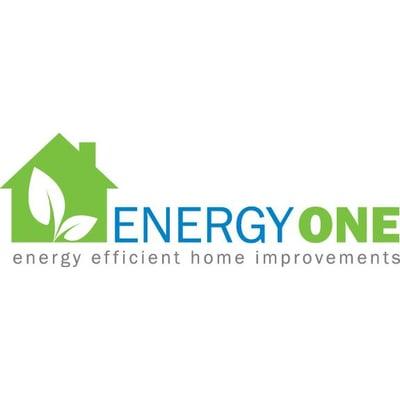 Energy One