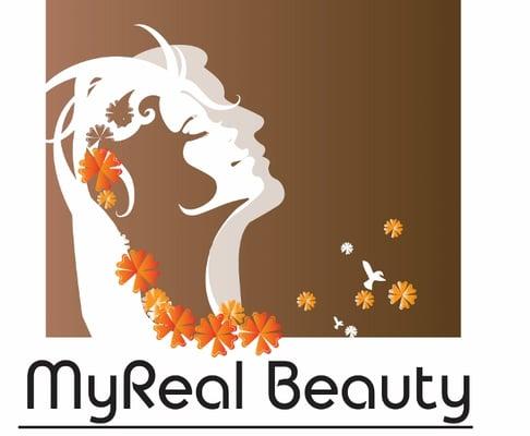 MyReal Beauty